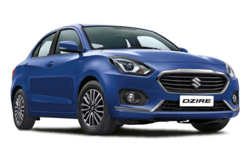 Dzire